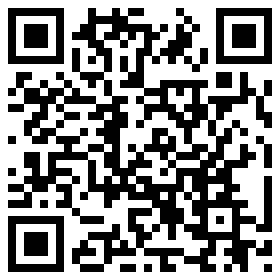 qrcode für SOPHOS TECHNOLOGY ITDR0U28ABRCAA
