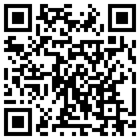 qrcode für SOPHOS TECHNOLOGY ITDR0U40ADNCAA