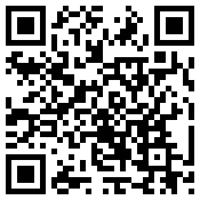 qrcode für SOPHOS TECHNOLOGY ITDR0U54AARCAA