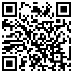 qrcode für SOPHOS TECHNOLOGY ITDR0U40AFNCAA