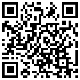 qrcode für SOPHOS TECHNOLOGY ITDR0U04AJRCAA