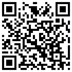 qrcode für SOPHOS TECHNOLOGY ITDR0U29ABRCAA