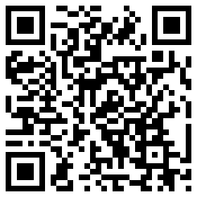 qrcode für SOPHOS TECHNOLOGY ITDR0U54AKRCAA