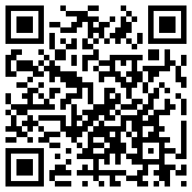 qrcode für SOPHOS TECHNOLOGY ITDR0U41AFNCAA