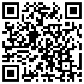 qrcode für SOPHOS TECHNOLOGY ITDR0U05ADRCAA