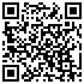 qrcode für SOPHOS TECHNOLOGY ITDR0U24AANCAA