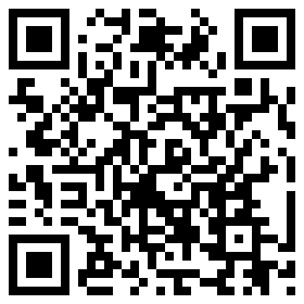 qrcode für SOPHOS TECHNOLOGY ITDR0U28AJRCAA