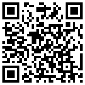 qrcode für SOPHOS TECHNOLOGY ITDR0U41ADNCAA