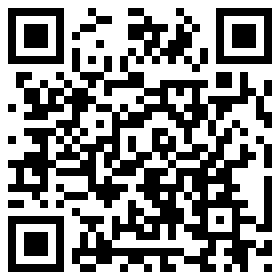 qrcode für SOPHOS TECHNOLOGY ITDR0U54AZRCAA