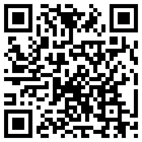 qrcode für SOPHOS TECHNOLOGY ITDR0U05AERCAA
