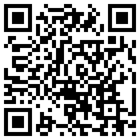 qrcode für SOPHOS TECHNOLOGY ITDR0U41AHNCAA