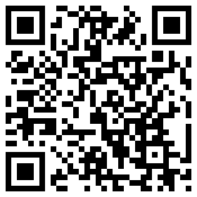 qrcode für SOPHOS TECHNOLOGY ITDR0U29AERCAA
