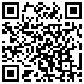 qrcode für SOPHOS TECHNOLOGY ITDR0U17ABNCAA