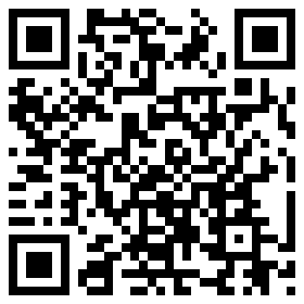 qrcode für SOPHOS TECHNOLOGY ITDR0U40AZNCAA