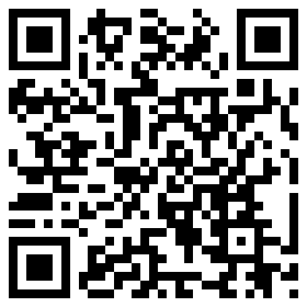 qrcode für SOPHOS TECHNOLOGY ITDR0U41AANCAA
