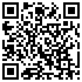 qrcode für SOPHOS TECHNOLOGY ITDR0U04AZRCAA