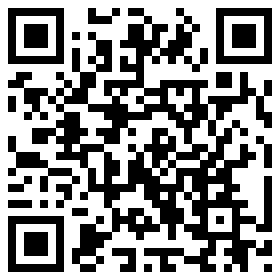 qrcode für SOPHOS TECHNOLOGY ITDR0U35AIRCAA