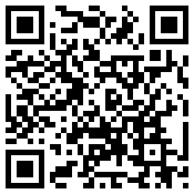 qrcode für SOPHOS TECHNOLOGY ITDR0U48ADNCAA