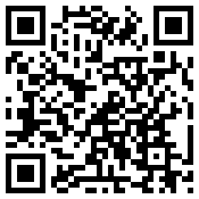 qrcode für SOPHOS TECHNOLOGY ITDR0U36AARCAA