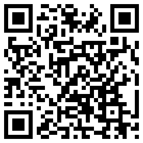 qrcode für SOPHOS TECHNOLOGY ITDR0U36AKRCAA