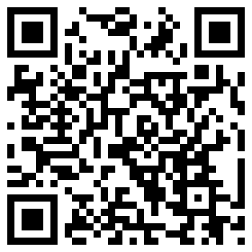 qrcode für SOPHOS TECHNOLOGY ITDR0U48AHNCAA