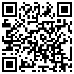 qrcode für SOPHOS TECHNOLOGY ITDR0U12AJRCAA