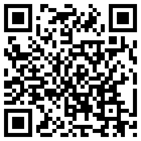 qrcode für SOPHOS TECHNOLOGY ITDR0U39AINCAA