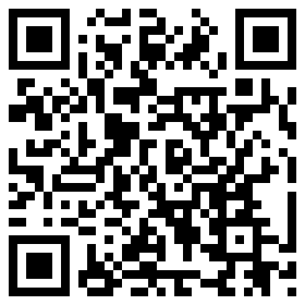 qrcode für SOPHOS TECHNOLOGY ITDR0U27AKRCAA