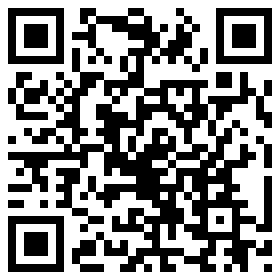 qrcode für SOPHOS TECHNOLOGY ITDR0U16AENCAA