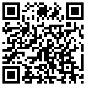 qrcode für SOPHOS TECHNOLOGY ITDR0U54AJRCAA