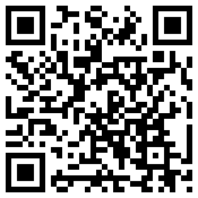 qrcode für SOPHOS TECHNOLOGY ITDR0U17AFNCAA