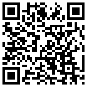 qrcode für SOPHOS TECHNOLOGY ITDR0U41AINCAA