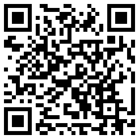 qrcode für SOPHOS TECHNOLOGY ITDR0U55ACRCAA