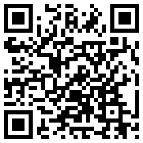 qrcode für SOPHOS TECHNOLOGY ITDR0U05AHRCAA