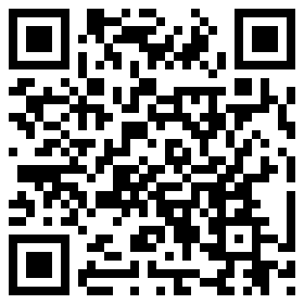 qrcode für SOPHOS TECHNOLOGY ITDR0U55ADRCAA
