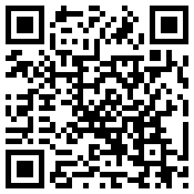 qrcode für SOPHOS TECHNOLOGY ITDR0U18AANCAA