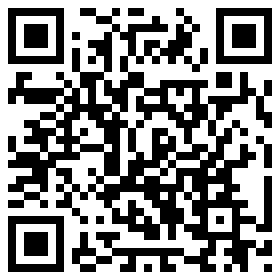 qrcode für SOPHOS TECHNOLOGY ITDR0U37ABRCAA