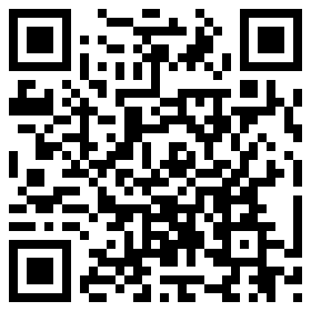 qrcode für SOPHOS TECHNOLOGY ITDR0U01AANCAA