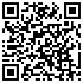 qrcode für SOPHOS TECHNOLOGY ITDR0U01ACNCAA