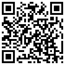 qrcode für SOPHOS TECHNOLOGY ITDR0U37AJRCAA