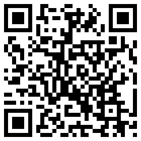 qrcode für SOPHOS TECHNOLOGY ITDR0U47AZNCAA