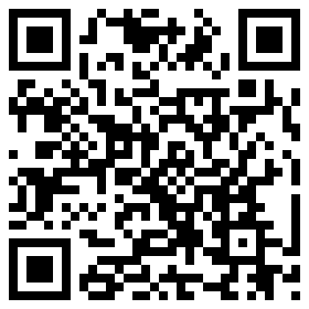 qrcode für SOPHOS TECHNOLOGY ITDR0U12ADRCAA