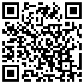 qrcode für SOPHOS TECHNOLOGY ITDR0U24AHNCAA