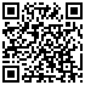 qrcode für SOPHOS TECHNOLOGY ITDR0U12AIRCAA