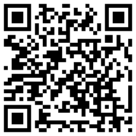 qrcode für SOPHOS TECHNOLOGY ITDR0U01AENCAA