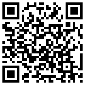 qrcode für SOPHOS TECHNOLOGY ITDR0U24ACNCAA