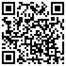 qrcode für SOPHOS TECHNOLOGY ITDR0U24ADNCAA