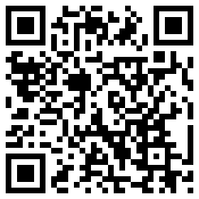 qrcode für SOPHOS TECHNOLOGY ITDR0U48AGNCAA