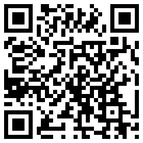 qrcode für SOPHOS TECHNOLOGY ITDR0U37AIRCAA