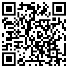 qrcode für SOPHOS TECHNOLOGY ITDR0U25AANCAA